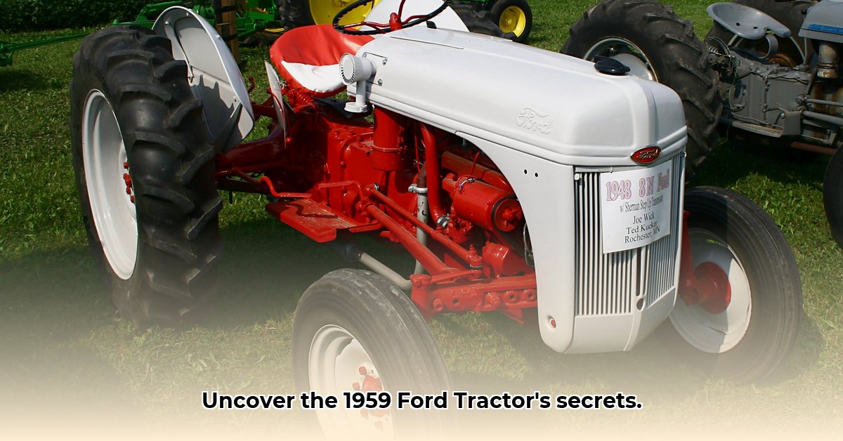 1959-ford-tractor